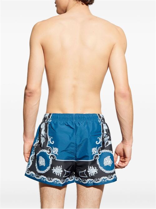  VERSACE | 1018883 1A168265BE50